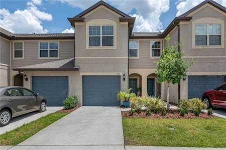 718 Artisan St #26 Orlando, FL 32824