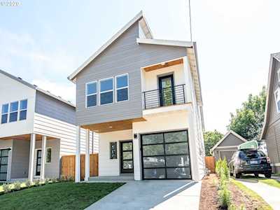 414 NE 76th Ave Portland, OR 97213