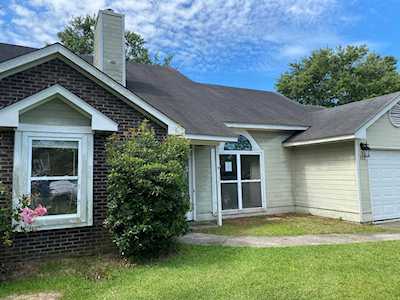117 Persimmon Circle Goose Creek, SC 29445
