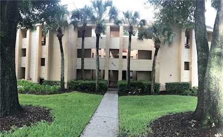 620 Cranes WAY #306 Altamonte Springs, FL 32701