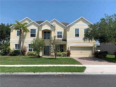15539 Firelight Dr Winter Garden, FL 34787