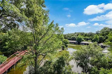 4408 Long Champ DR #23 Austin, TX 78746