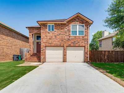 1330 Jasmine Drive Lewisville, TX 75077