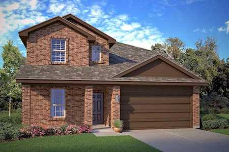 9241 CASTORIAN Drive Fort Worth, TX 76131
