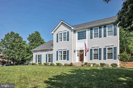 602 Duff Rd NE Leesburg, VA 20176