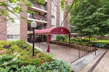 68 Main St #15C Stoneham, MA 02180