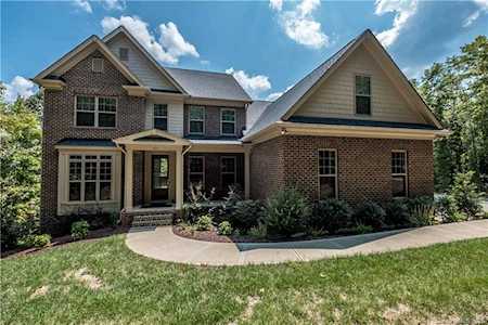 133 Overlook Ridge Ln Davidson, NC 28036