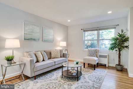 2800 16th Rd S #B Arlington, VA 22204