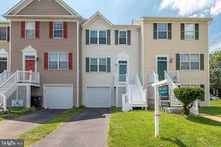 633 Radford Terrace NE Leesburg, VA 20176