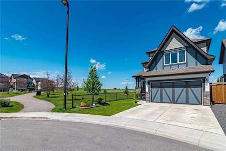 238 Reunion Green NW Airdrie, AB T4B 3W3