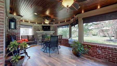 211 Lighthouse Ter Franklin, TN 37064