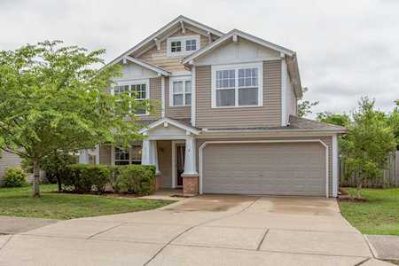 3737 Springwater Dr Nashville, TN 37221