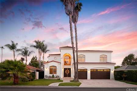 2362 Zenith Avenue Newport Beach, CA 92660