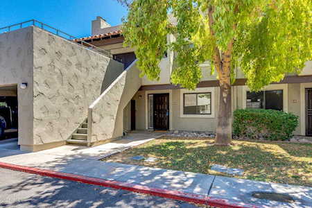 3309 N 70th Street #115 Scottsdale, AZ 85251