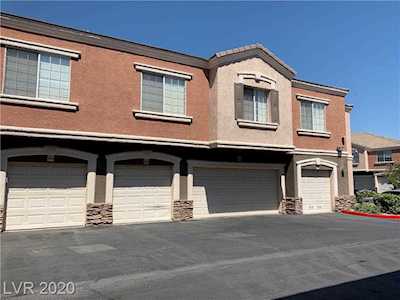 7717 Constanso Ave #203 Las Vegas, NV 89128