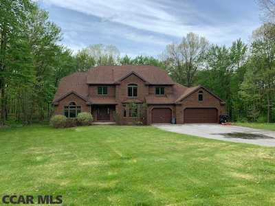 300 Oakwood Drive Philipsburg, PA 16866