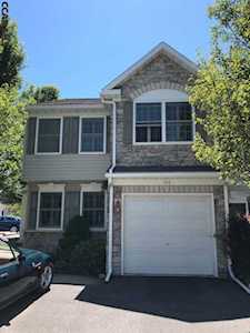 100 Lincoln Avenue State College, PA 16801