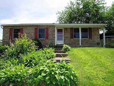 2433 Buchenhorst Road State College, PA 16801