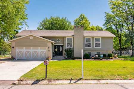 12375 S Janice W Riverton, UT 84065