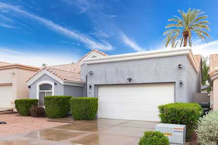 3333 N 41st Place Phoenix, AZ 85018