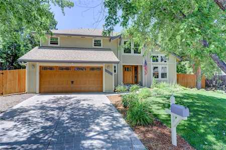 11664 E Evans Ave Aurora, CO 80014