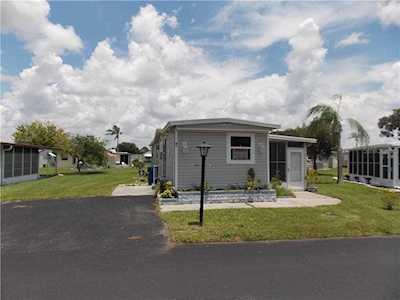 5316 E 53rd Ave #B6 Bradenton, FL 34203
