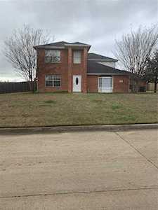 1001 Ridgetop Drive Justin, TX 76247