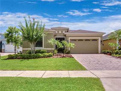 10827 Willow Ridge LOOP Orlando, FL 32825