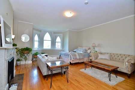 76 Commonwealth Avenue #9 Boston, MA 02116