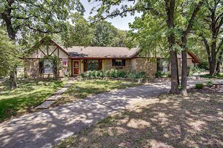 1591 Randol Mill Avenue Southlake, TX 76092