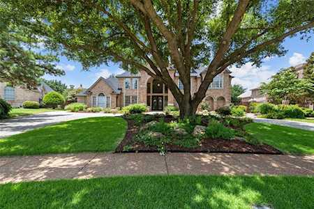 7304 Belle Meade Drive Colleyville, TX 76034