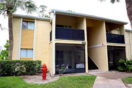 958 Lake Destiny Rd #D Altamonte Springs, FL 32714