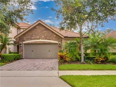 10415 Belfry CIRCLE Orlando, FL 32832