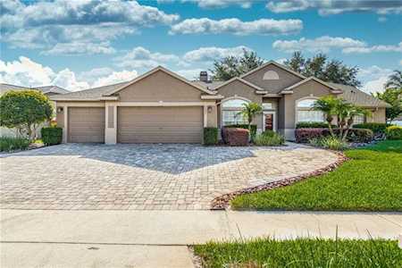 2685 Running Springs LOOP Oviedo, FL 32765