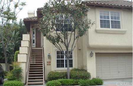 2772 Monza Tustin, CA 92782