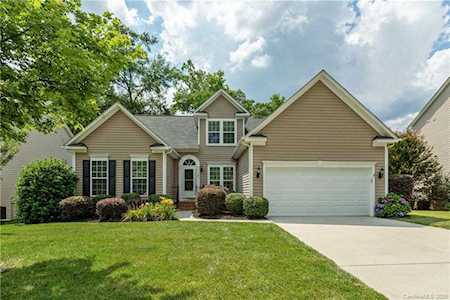1184 Bontrager Trl Fort Mill, SC 29715