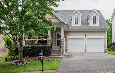 1308 Pemberton Heights Dr Franklin, TN 37067