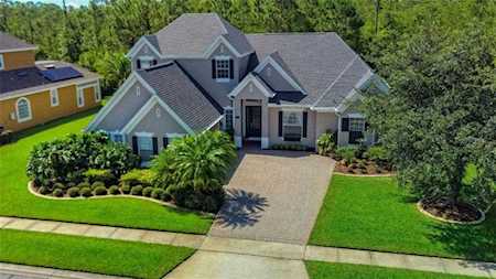 2519 Rose Spring Dr Orlando, FL 32825