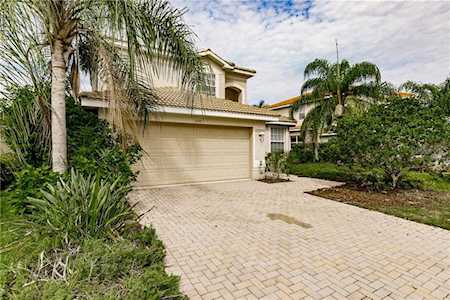 2197 Mesic Hammock Way Venice, FL 34292