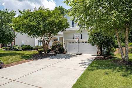 5745 Snapdragon Ln Huntersville, NC 28078