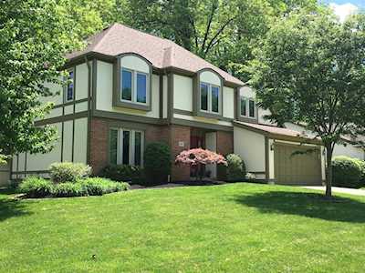990 Venetian Way Gahanna, OH 43230