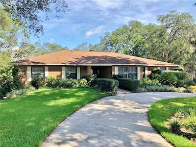 1554 Grace Lake CIRCLE Longwood, FL 32750