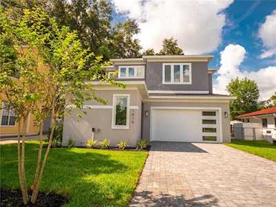 1016 Hunter Ave Orlando, FL 32804
