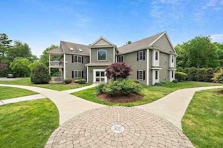 215 Longmeadow Rd #406 Taunton, MA 02780