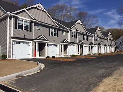 1455 Main St. #8 Tewksbury, MA 01876