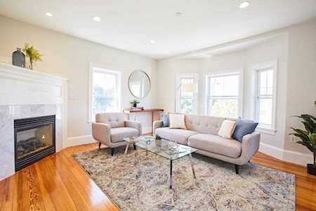 24 Traverse St #3 Wakefield, MA 01880