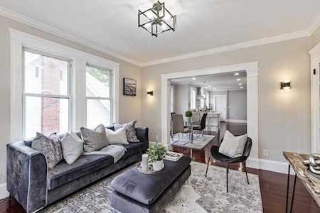 118 Faneuil St #2 Boston, MA 02135