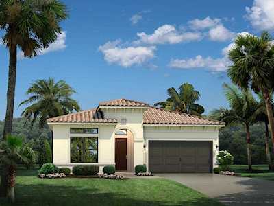 7413 Seacoast Drive Parkland, FL 33067
