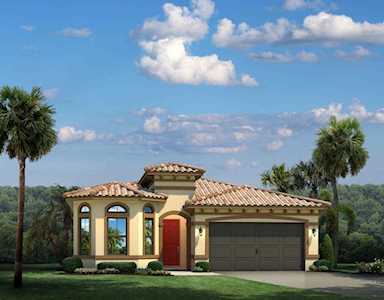7406 Seacoast Drive Parkland, FL 33067