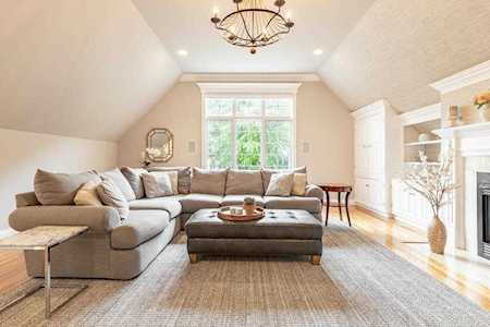 36 Bobby Jones Dr #36 Andover, MA 01810